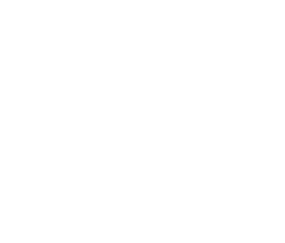 Royal Angel